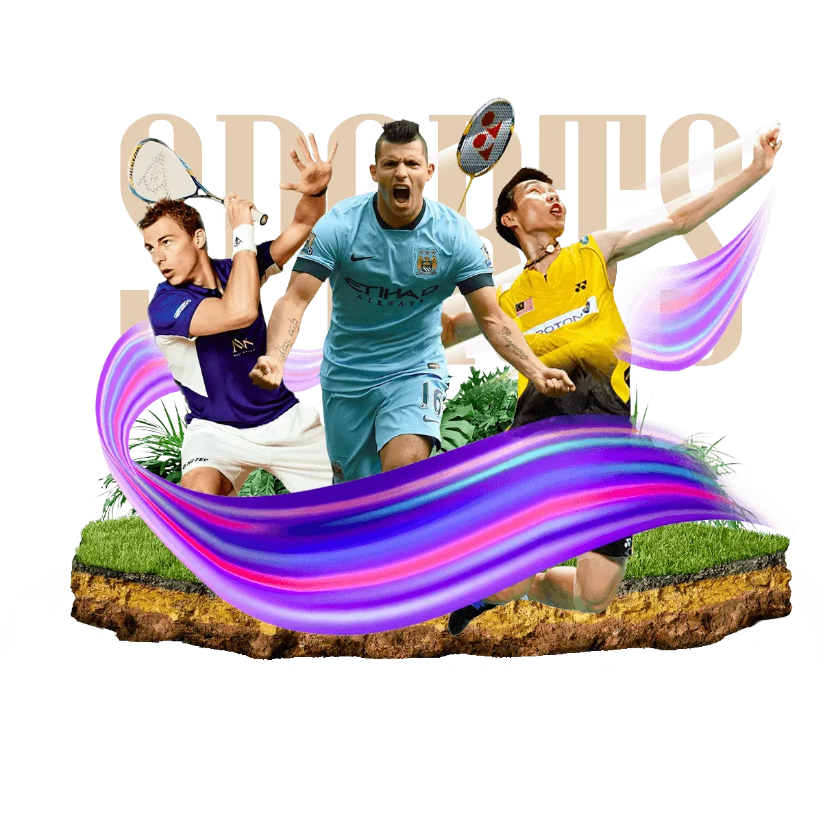 articles 九游体育